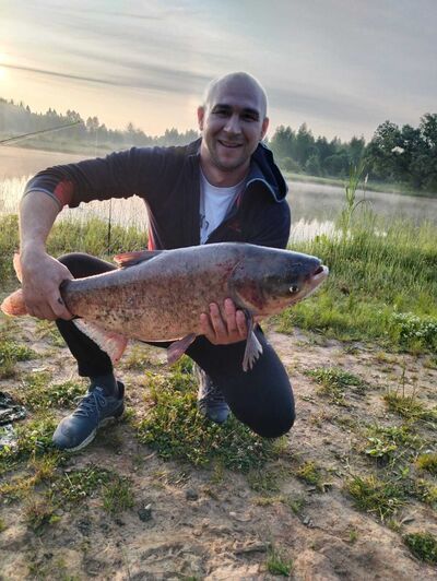  ,   Ioan, 38 ,   ,   