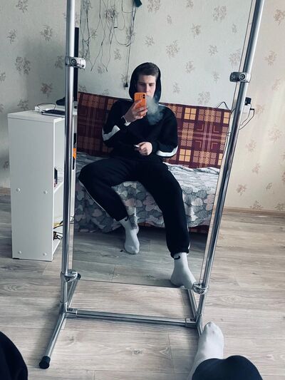  ,   , 21 ,   c 