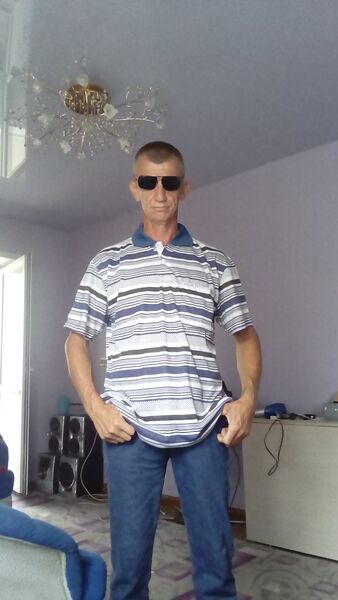  ,   , 53 ,     , c , 