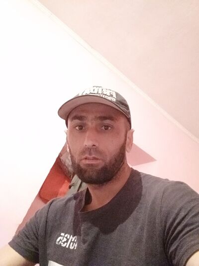  ,   Mansur, 40 ,   ,   , c 