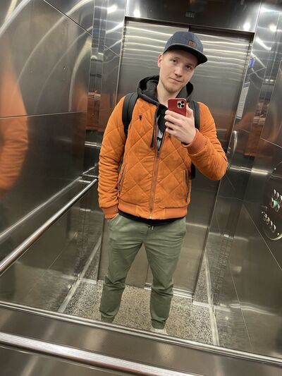  ,   , 26 ,   ,   , 