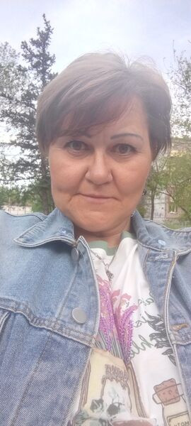  ,   , 49 ,     , c 