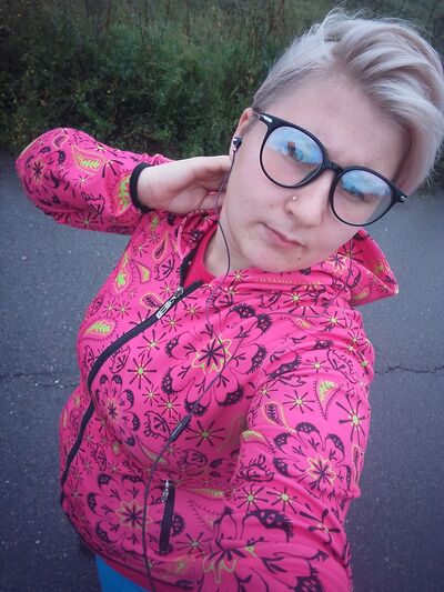  ,   , 23 ,     