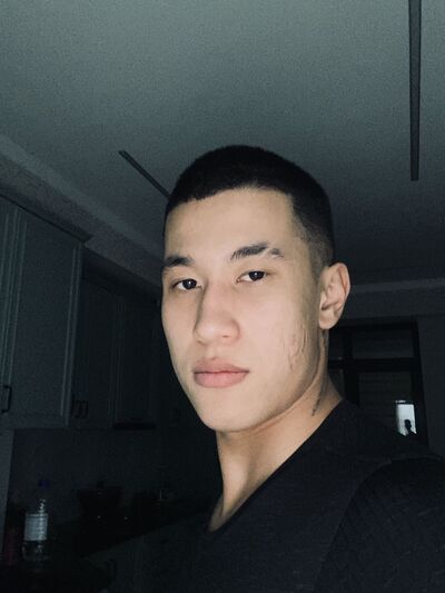  ,   , 25 ,   ,   , 