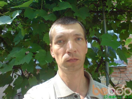  ,   Sergey, 54 ,   ,   , c 