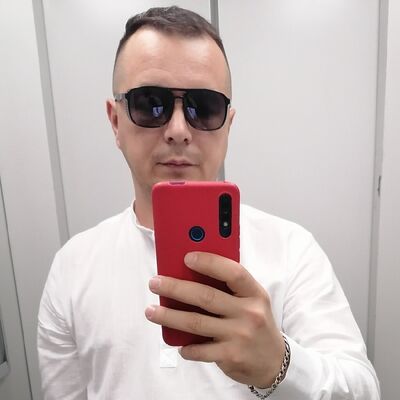  ,   , 42 ,   ,   , 