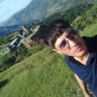  ,   Lev, 33 ,   ,   , c 