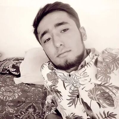  -,   , 23 ,   ,   