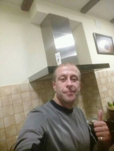  ,   , 41 ,   ,   , c , 