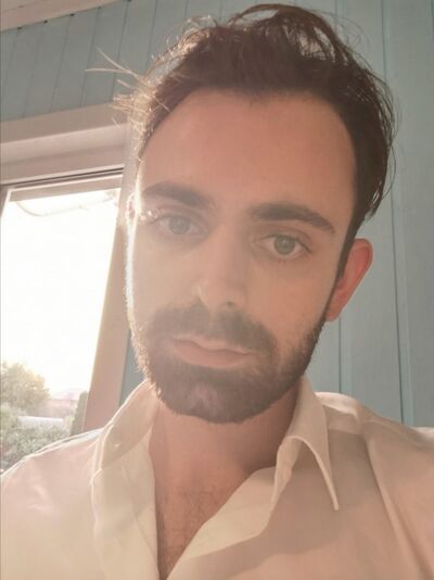  ,   Adrien, 26 ,   ,   