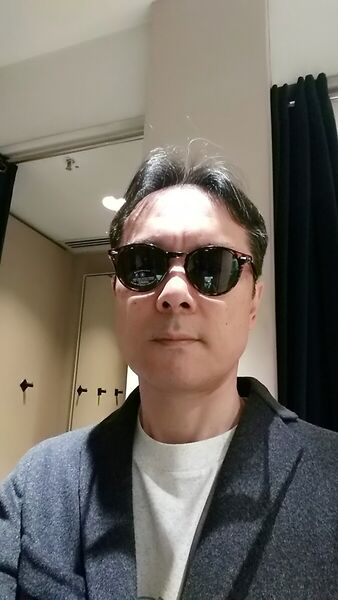  ,   , 52 ,  