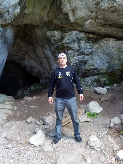 ,   , 51 ,   