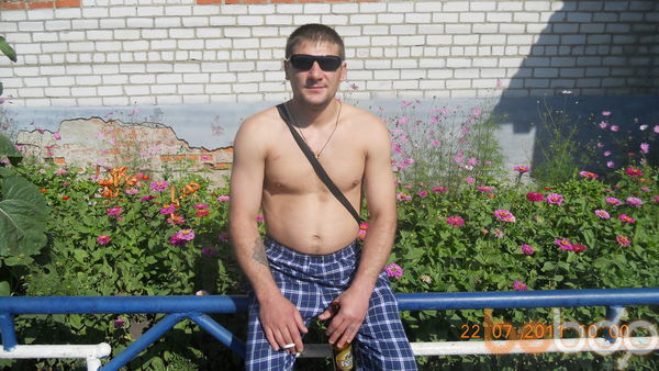  ,   Sanek271285, 43 ,  