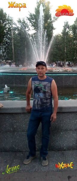  ,    , 40 ,   ,   , c 