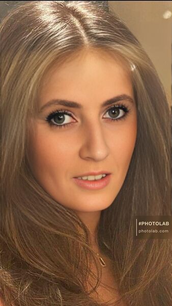  ,   , 48 ,     , c , 