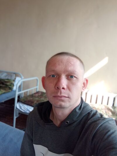  -,   , 32 ,   ,   , c , 