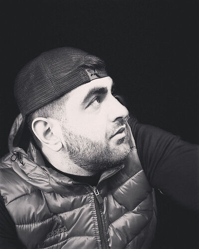  Vitry-sur-Seine,   , 32 ,   ,   