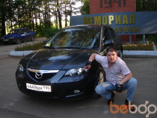  ,   Zoran, 49 ,     , c 