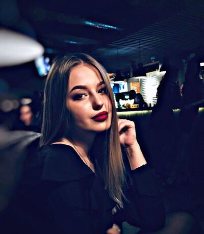  ,   Ulianka, 24 ,   ,   , c , 