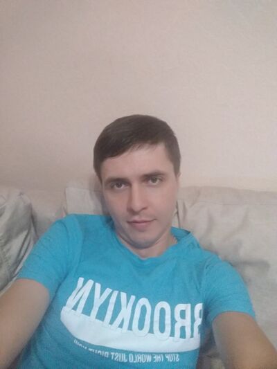  ,   , 35 ,     , c 