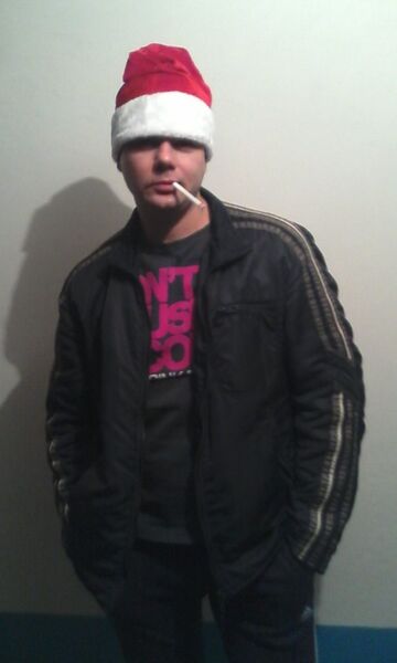  ,   , 39 ,   ,   , c 