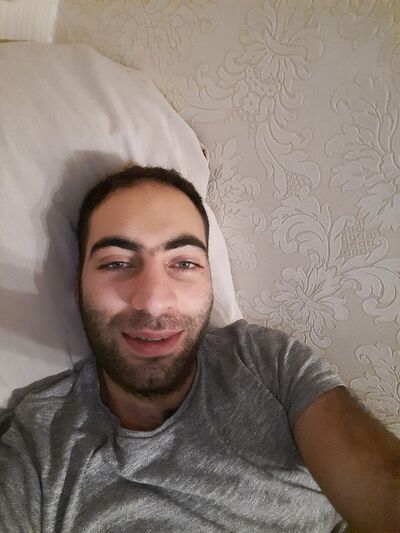  --,   _gevork, 31 ,   ,   