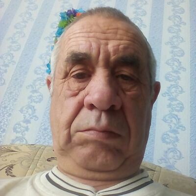  ,   , 75 ,   ,   , c 