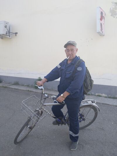  ,   , 47 ,     , c , 