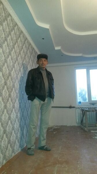  ,   , 62 ,   ,   , c 