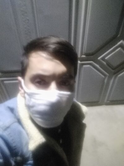  ,   Abdulloh, 29 ,   ,   , c 