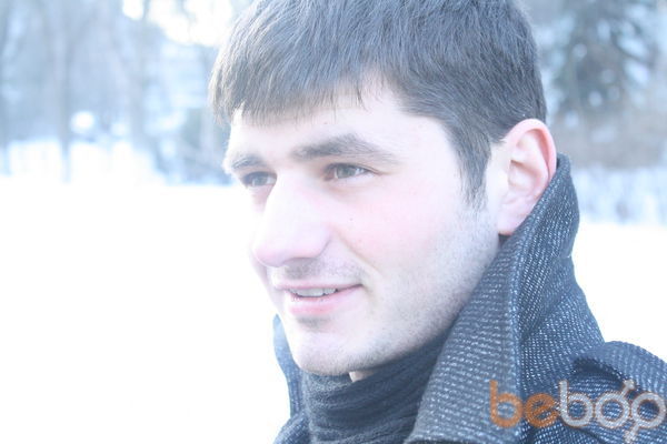  ,   Sergiu, 35 ,     , c 