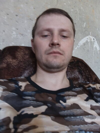  ,   , 33 ,   c 