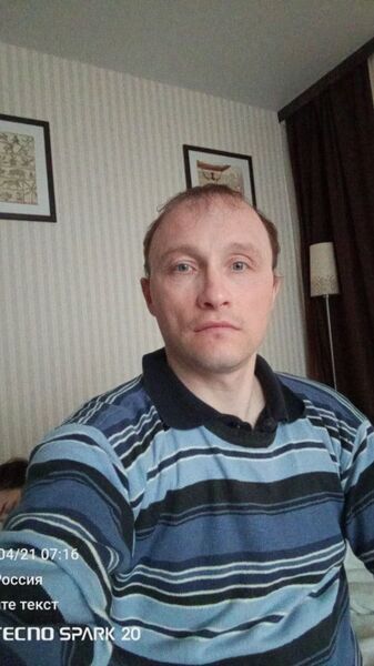  ,   , 42 ,   c 