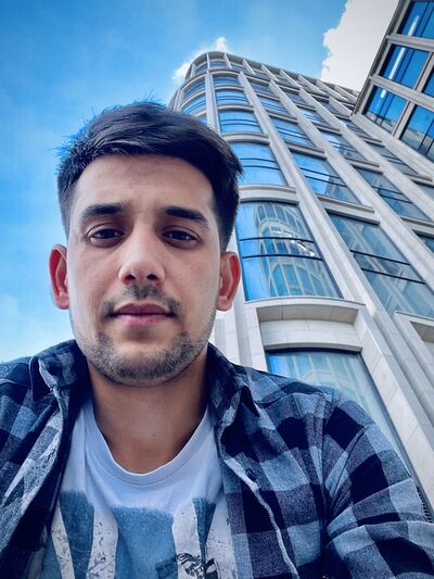  Adiyaman,   , 28 ,   ,   , 