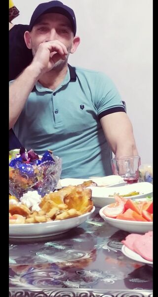  -,   , 43 ,   ,   