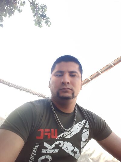  ,   , 45 ,   