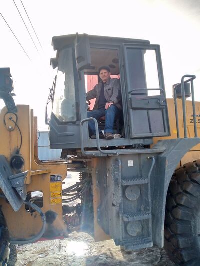  ,   , 61 ,   ,   , c 