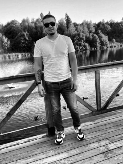  ,   , 29 ,   ,   