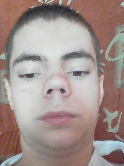  ,   , 25 ,  