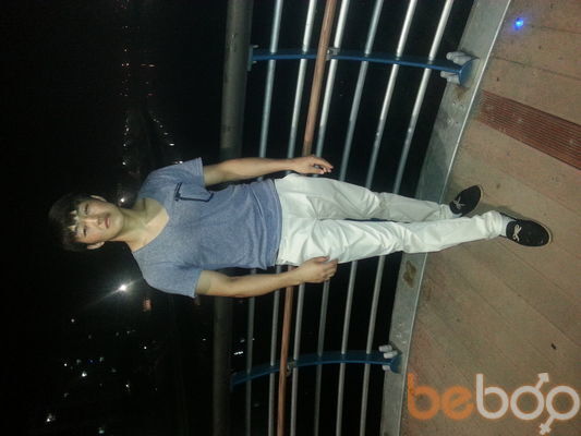  3441058  Ahmet, 34 ,    
