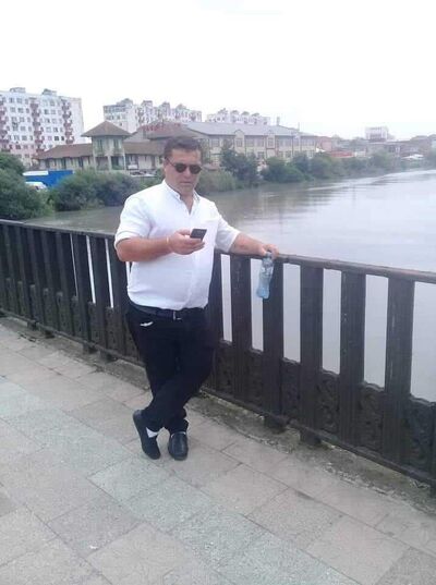  ,   Goderdzi, 40 ,   ,   