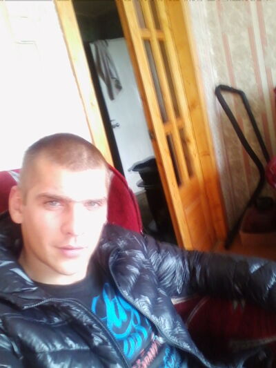  ,   , 39 ,   ,   , c , 