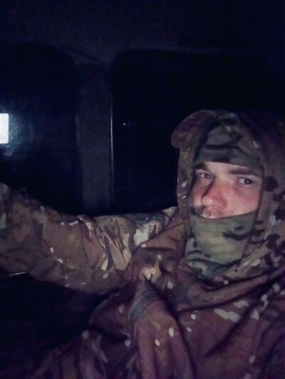  ,   Sergey, 27 ,     , c 