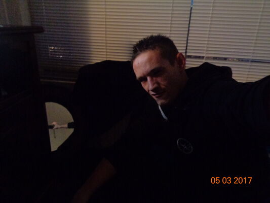  ,   , 36 ,   , c , 
