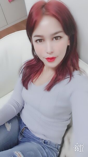  Ch'ongju,   , 32 ,   ,   , c 