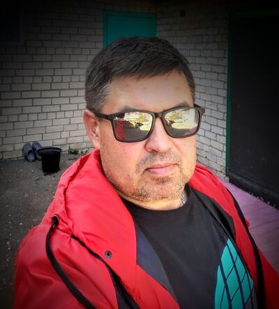  ,   , 53 ,   ,   , c 