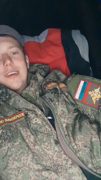   ,   Alexander, 27 ,   ,   , c 