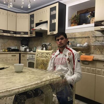  ,   Maga, 29 ,     , c 