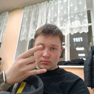  ,   , 19 ,   ,   