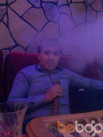  ,   Vusal, 34 ,   